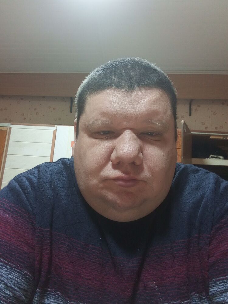  33411485  , 43 ,    