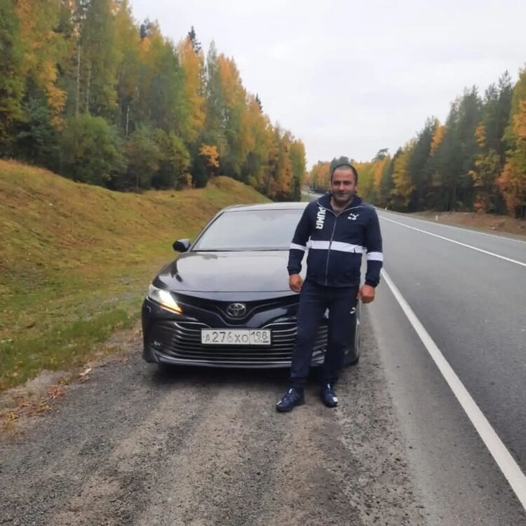 ���� 55911235 ������� ���, 41 ���, ���� ���������� � �����-����������