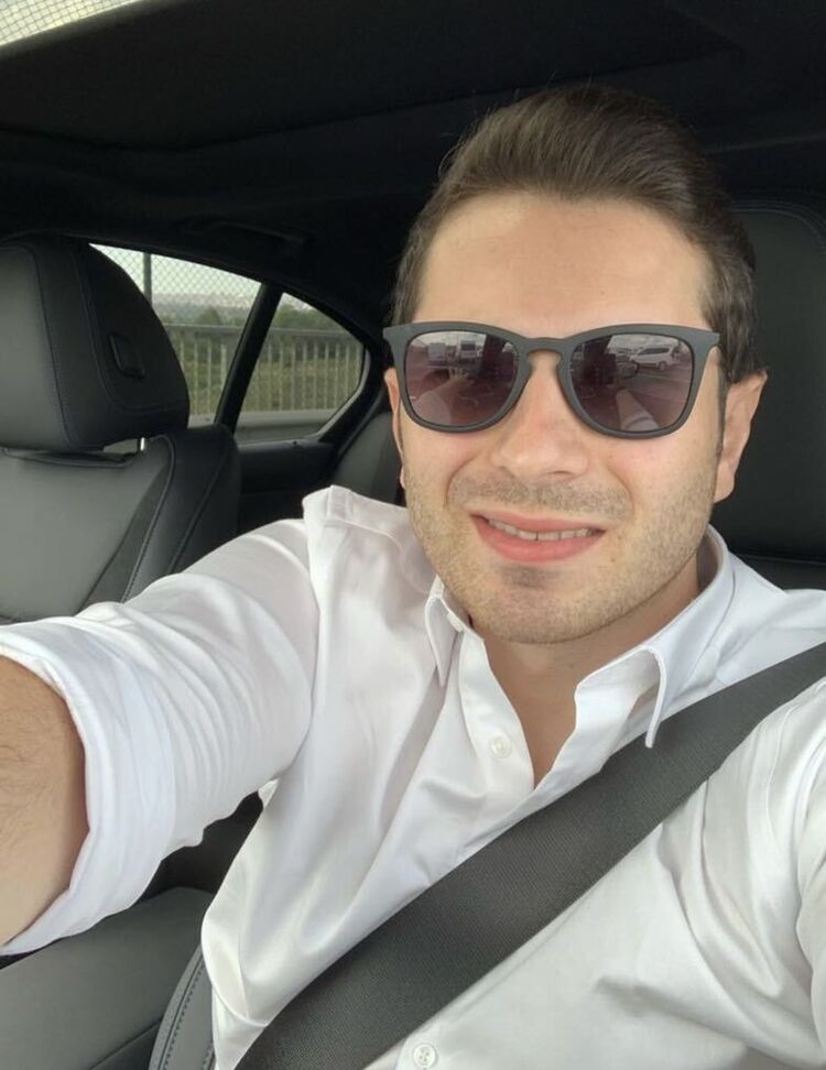  ,   , 43 ,   ,   