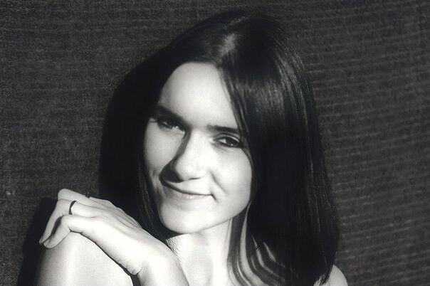 ���� 6823045 ������� �����, 39 ���, ���� ���������� � ������