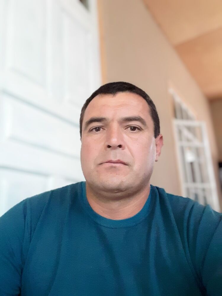  20770765  , 47 ,    