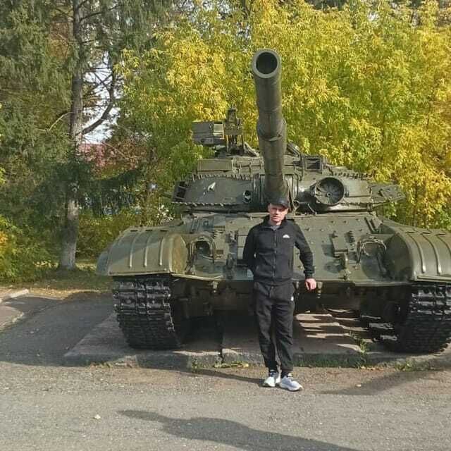  47506495  , 42 ,    