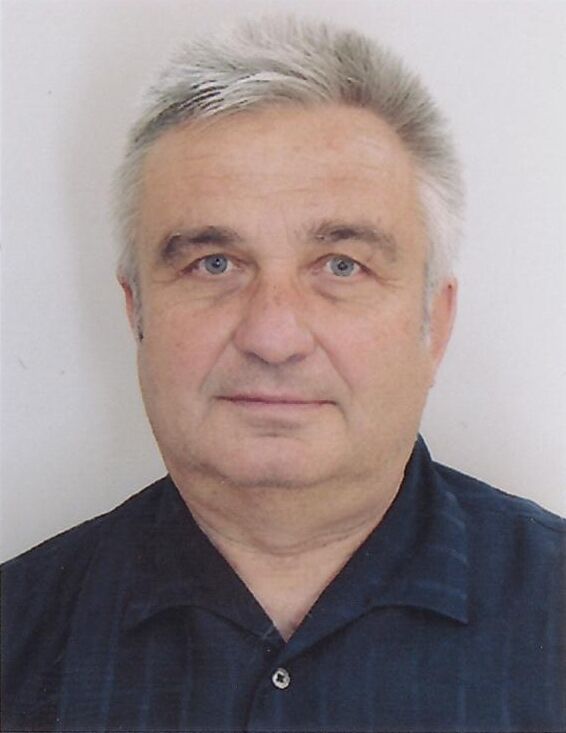 ���� 55407865 ������� ��������, 77 ���, ���� ���������� � �����-����������