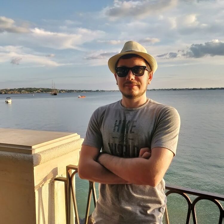 ���������� ��������������, ���� ������� ����, 46 ���, ������������ ��� ����� � ���������, c�������� ���������