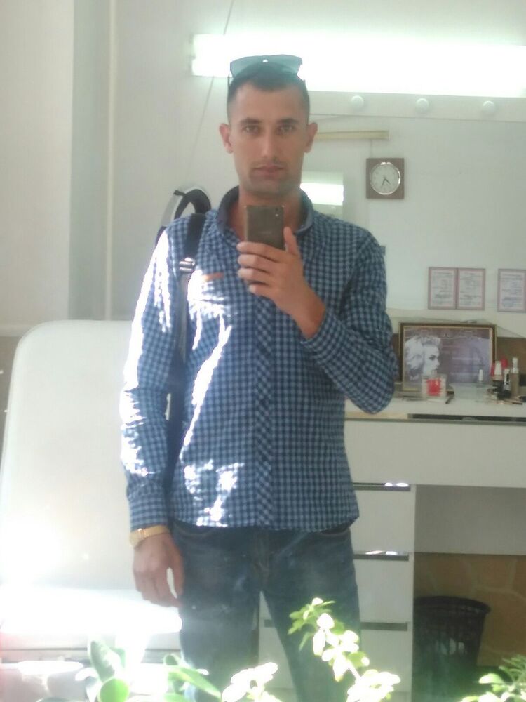 ���������� ���������, ���� ������� ������, 33 ����, ������������ ��� ������, ����� � ���������, c�������� ���������