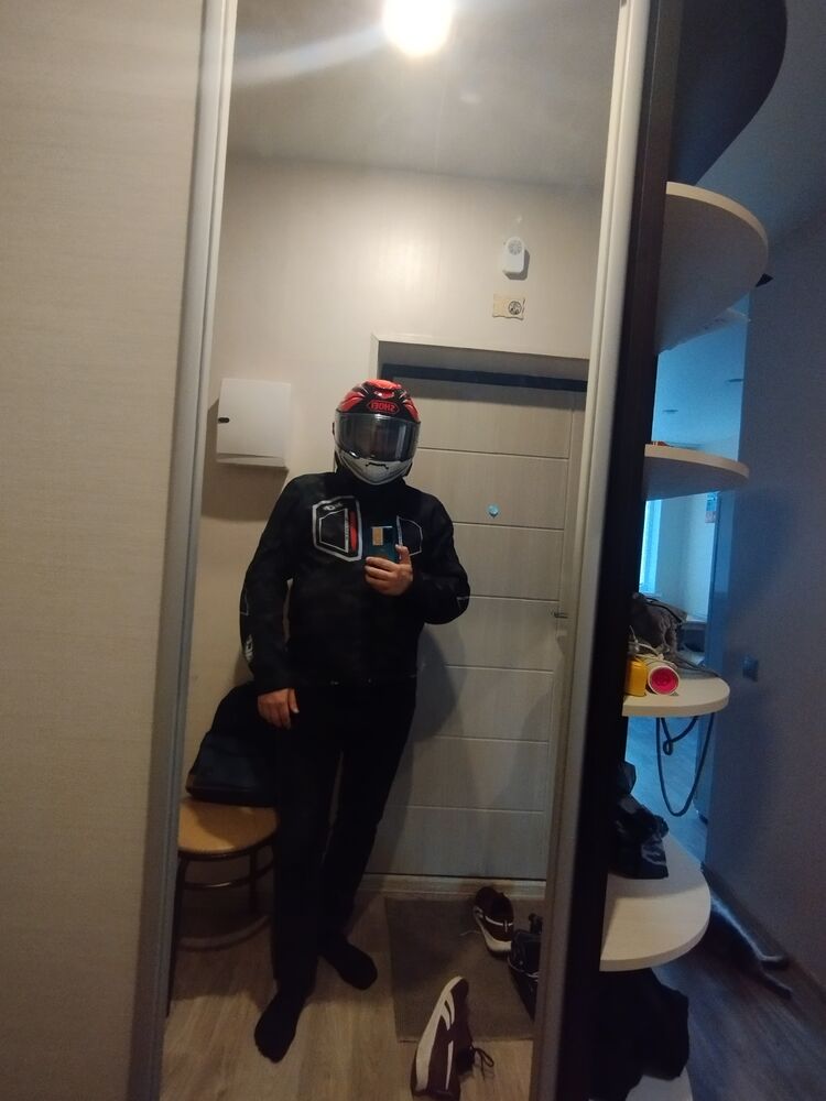 ���������� ������ ��������, ���� ������� Vlad, 29 ���, ������������ ��� ������, ����� � ���������