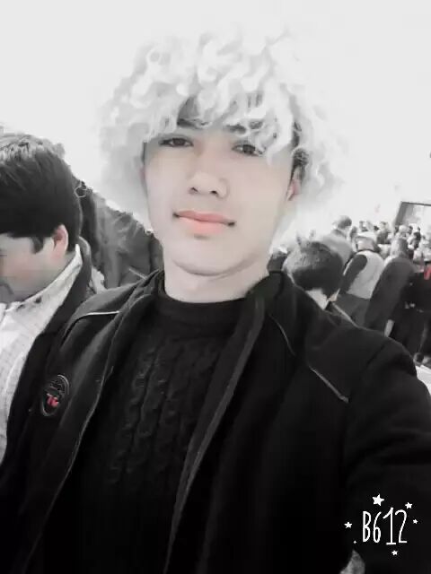 ���� 24569795 ������� ������, 34 ����, ���� ���������� � ������