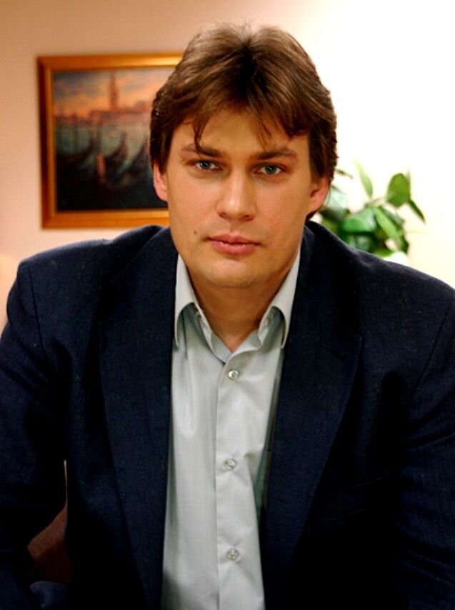 ���� 31134175 ������� �������, 36 ���, ���� ���������� � ���������