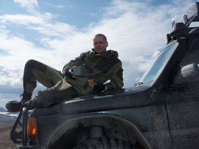 ���� 34040945 ������� ��������, 50 ���, ���� ���������� � �����������