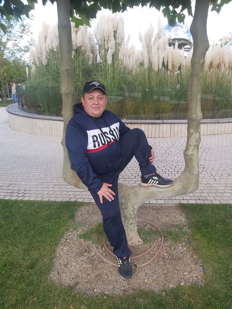 ���� 30212745 ������� ������, 42 ����, ���� ���������� � ��������