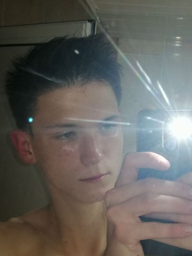 ���� 55630885 ����� Tyoma, 19 ���, ���� ���������� � �������