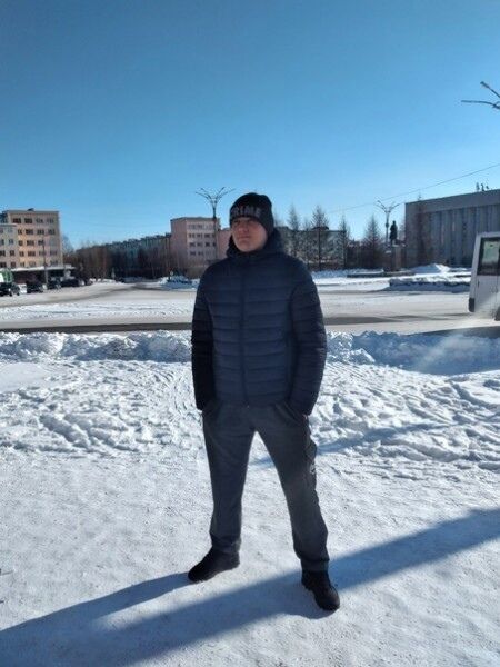 ���������� ��������, ���� ������� ������, 32 ����, ������������ ��� ������, ����� � ���������, c�������� ���������