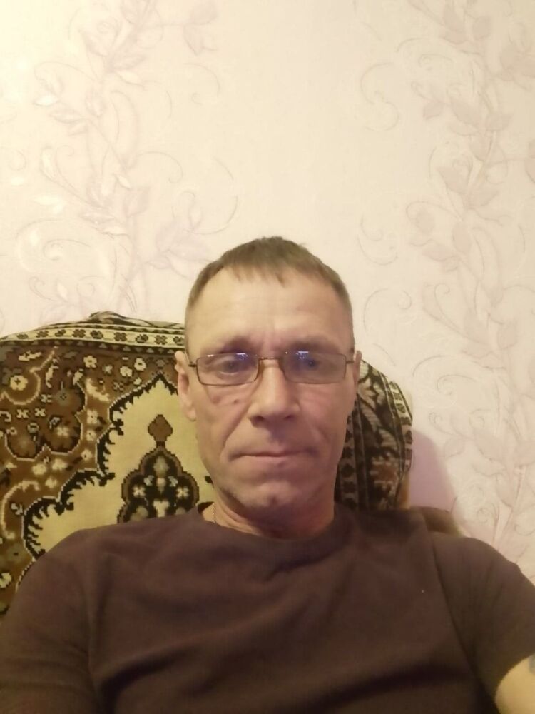  43116125  , 55 ,    