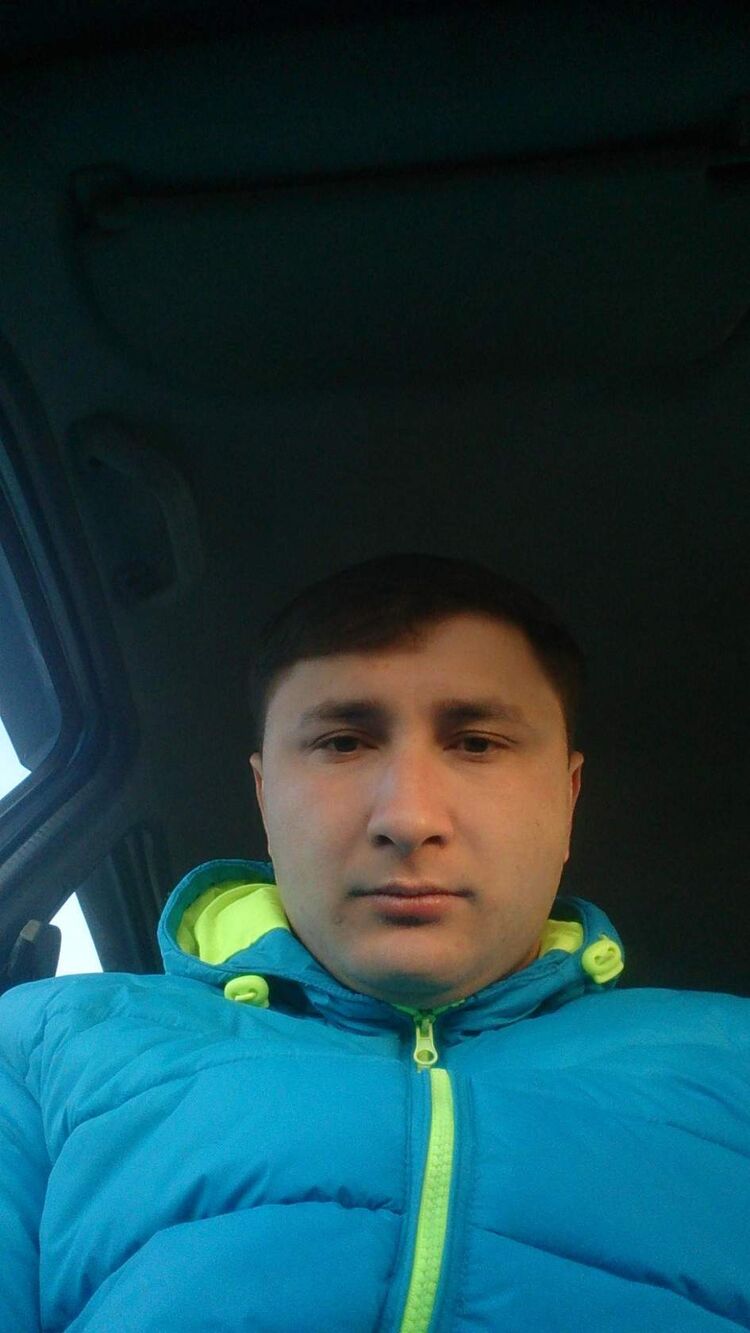 -,   , 36 ,   ,   , c , 
