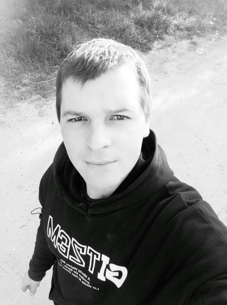  ,   , 32 ,   , c 