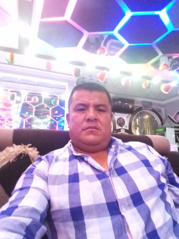  31656275  , 39 ,    