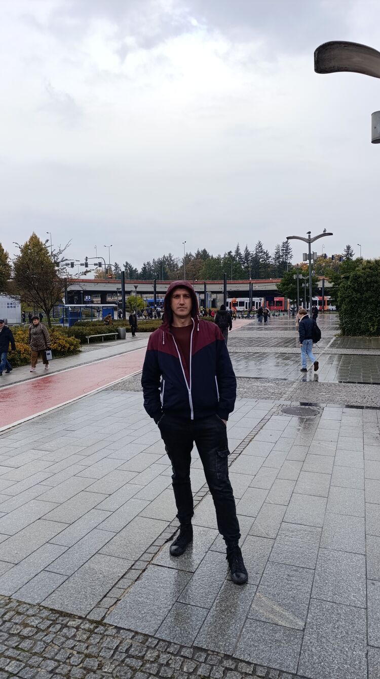  54263915  , 42 ,    Myslenice