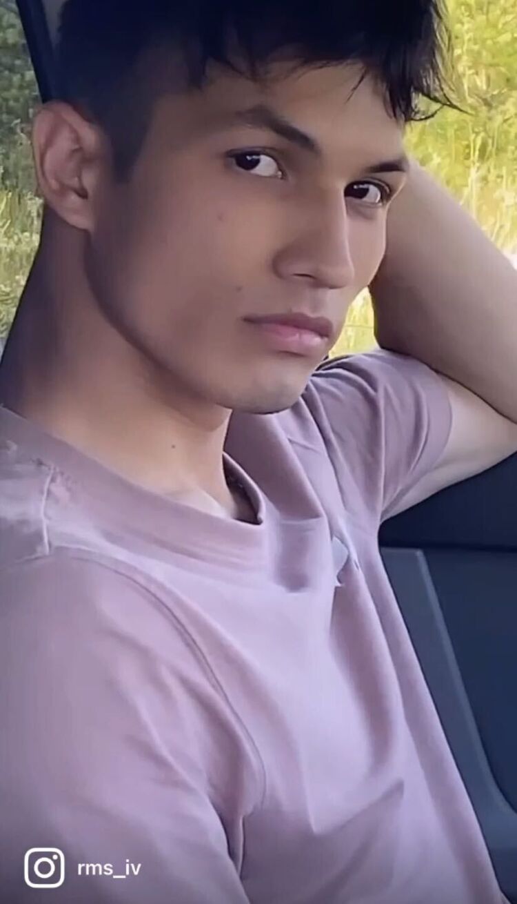 ���������� ������, ���� ������� �����, 26 ���, ������������ ��� ����� � ���������, c�������� ���������