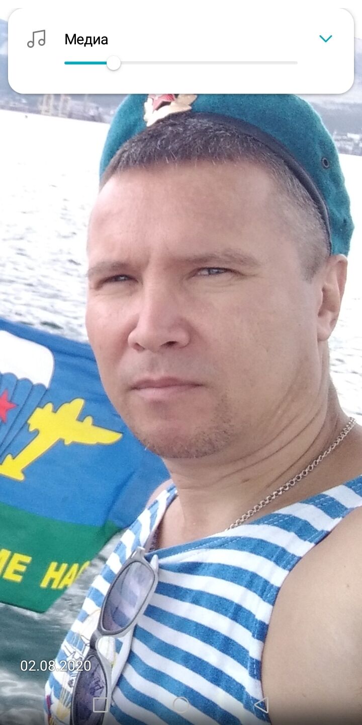  ,   , 49 ,     , c 