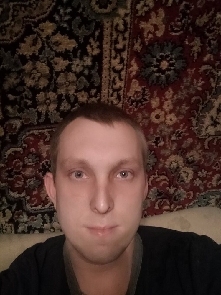 ���� 19416655 ������� ����, 39 ���, ���� ���������� � ���������������