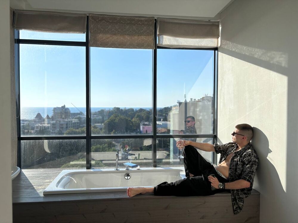 ���� 47405815 ����� �����, 23 ����, ���� ���������� � ������