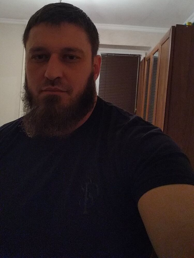  ,   MMMMMM, 37 ,   ,   
