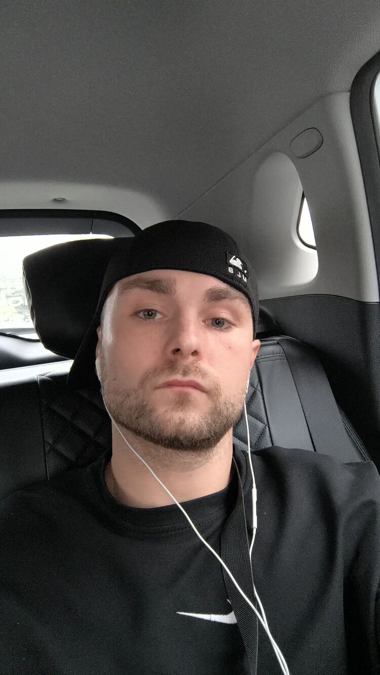 ���������� ������, ���� ������� Tixii, 27 ���, ������������ ��� ������, ����� � ���������