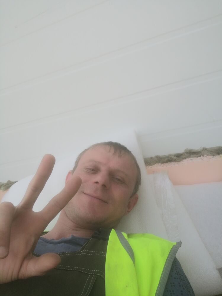 ���������� ���������, ���� ������� �������, 39 ���, ������������ ��� ������, ����� � ���������