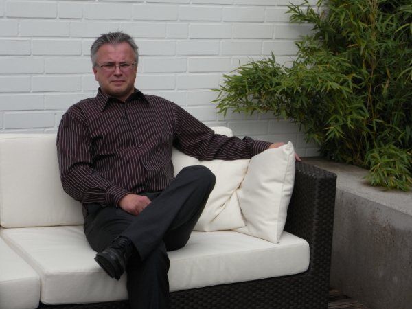 ���� 25000775 ������� Rajakul, 60 ���, ���� ���������� � ������