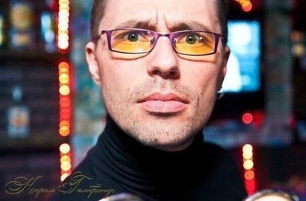 ���� 26613265 ������� �������, 38 ���, ���� ���������� � ������