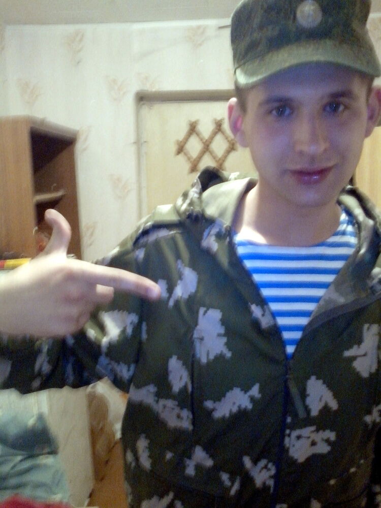 ���� 4277615 ������� �����, 31 ���, ���� ���������� � ������