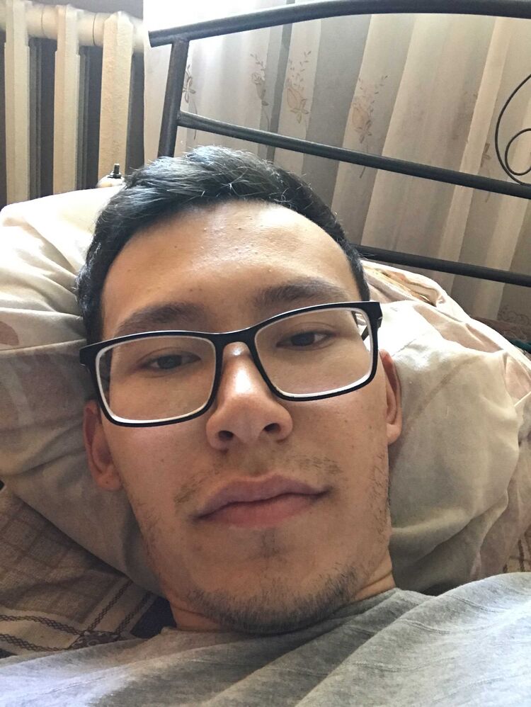  ,   , 30 ,   ,   , 
