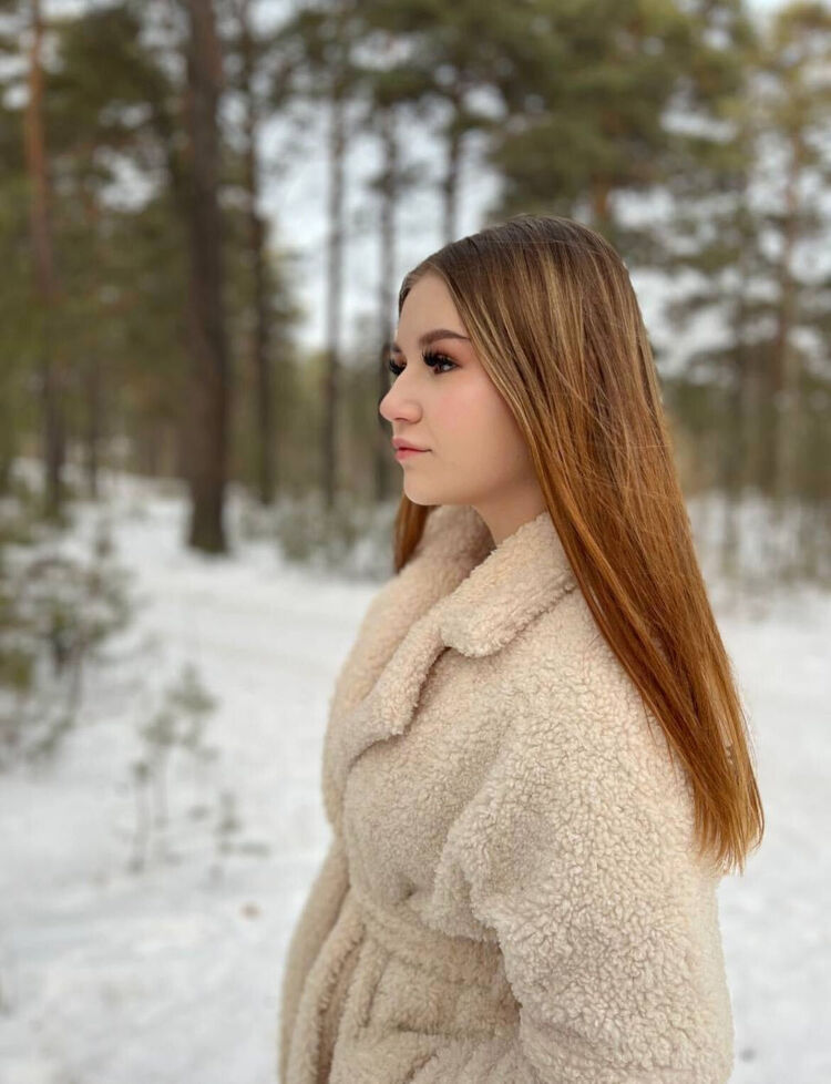  ,   , 18 ,   ,   