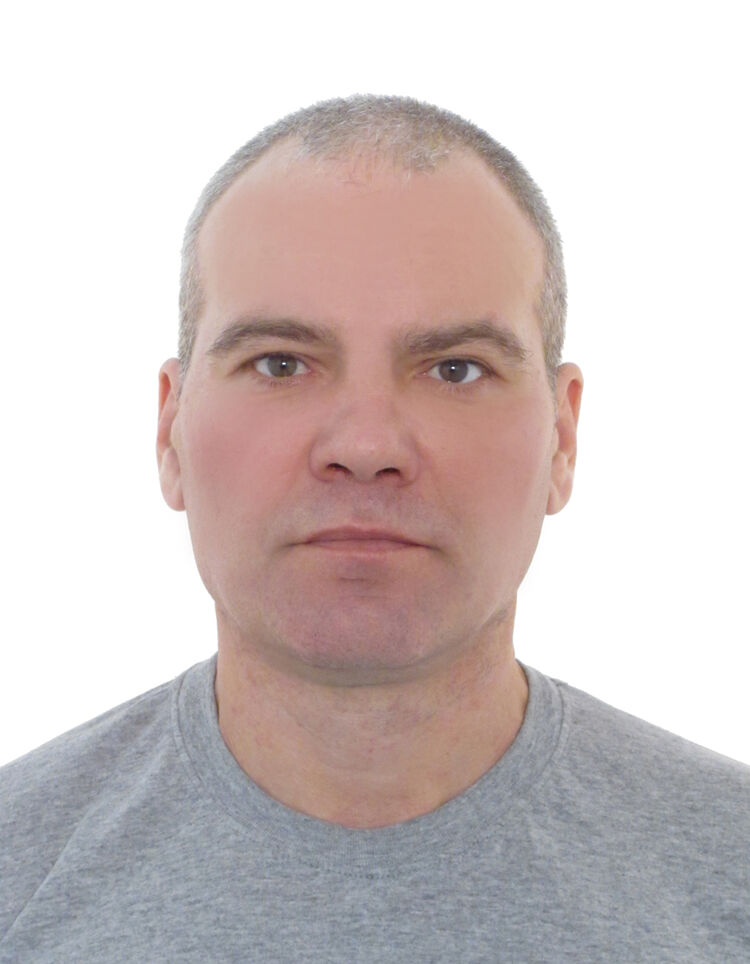  ,   , 46 ,     , c , 