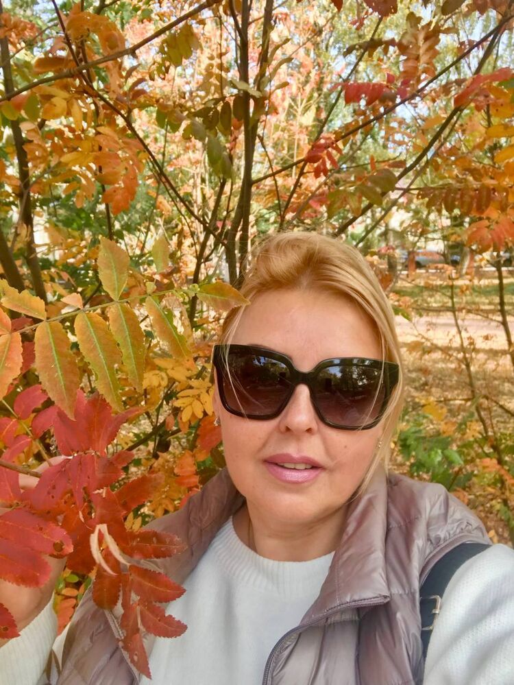 ���� 47390415 ������� ����, 54 ����, ���� ���������� � ������