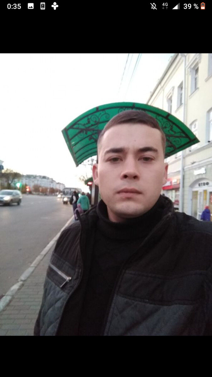 ���� 18582975 ������� ������, 33 ����, ���� ���������� � ����