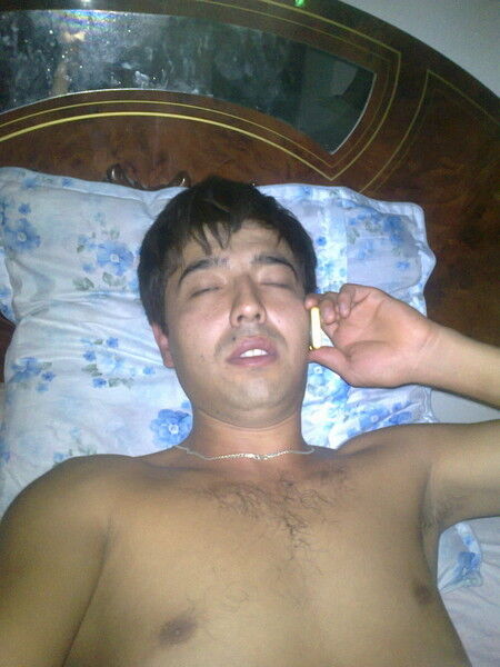 ���������� ������, ���� ������� �����, 41 ���, ������������ ��� ������