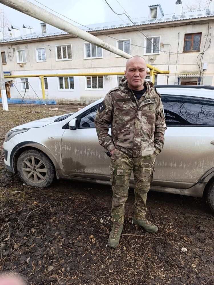 ���� 54475835 ������� �������, 42 ����, ���� ���������� � ��������