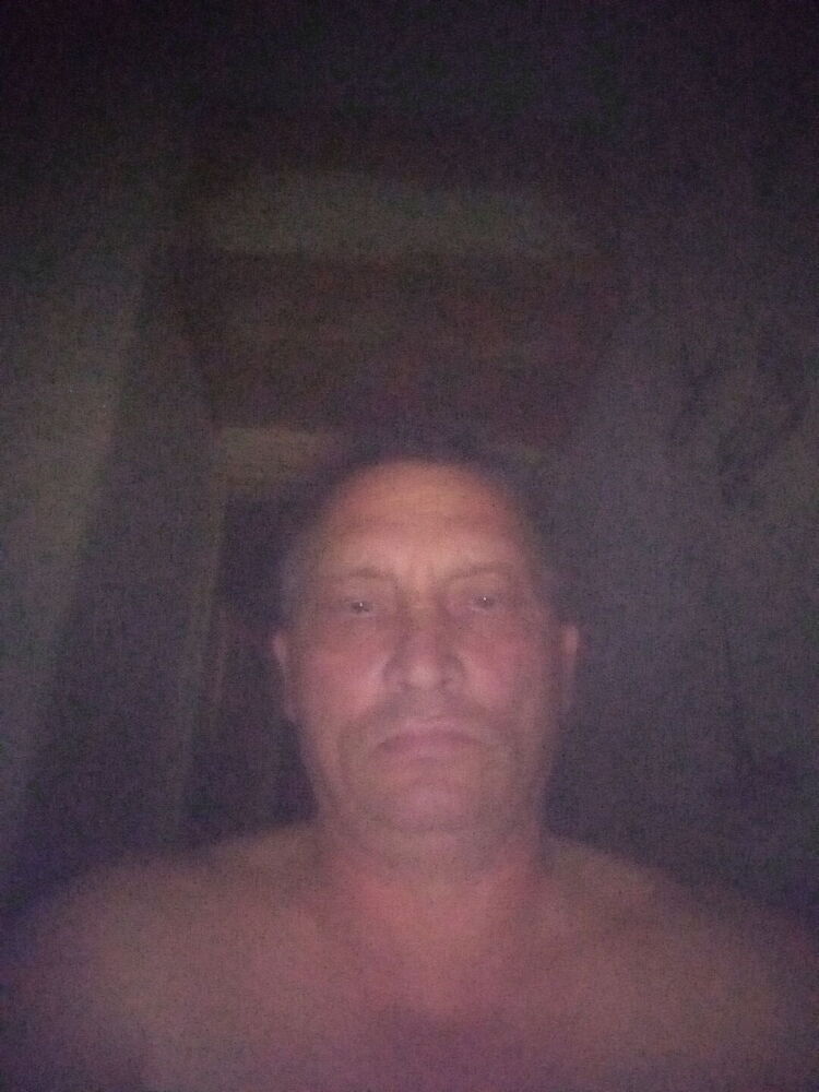 ���� 50879335 ������� ����, 55 ���, ���� ���������� � ������