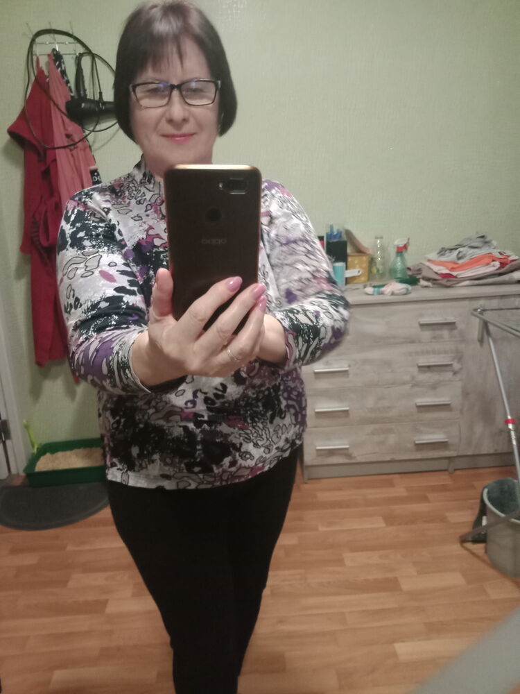  ,   , 68 ,   c , 