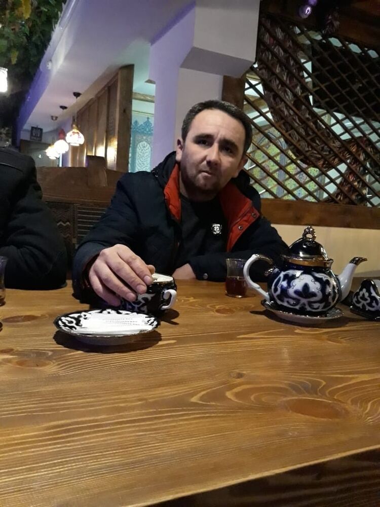 ���������� ������, ���� ������� ������, 50 ���, ������������ ��� ������, ����� � ���������, c�������� ���������