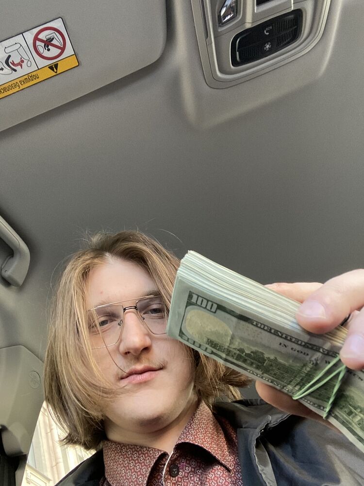 ���� 36249395 ������� ������, 29 ���, ���� ���������� � ������