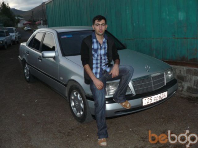 ���������� ������, ���� ������� David, 37 ���, ������������ ��� ������