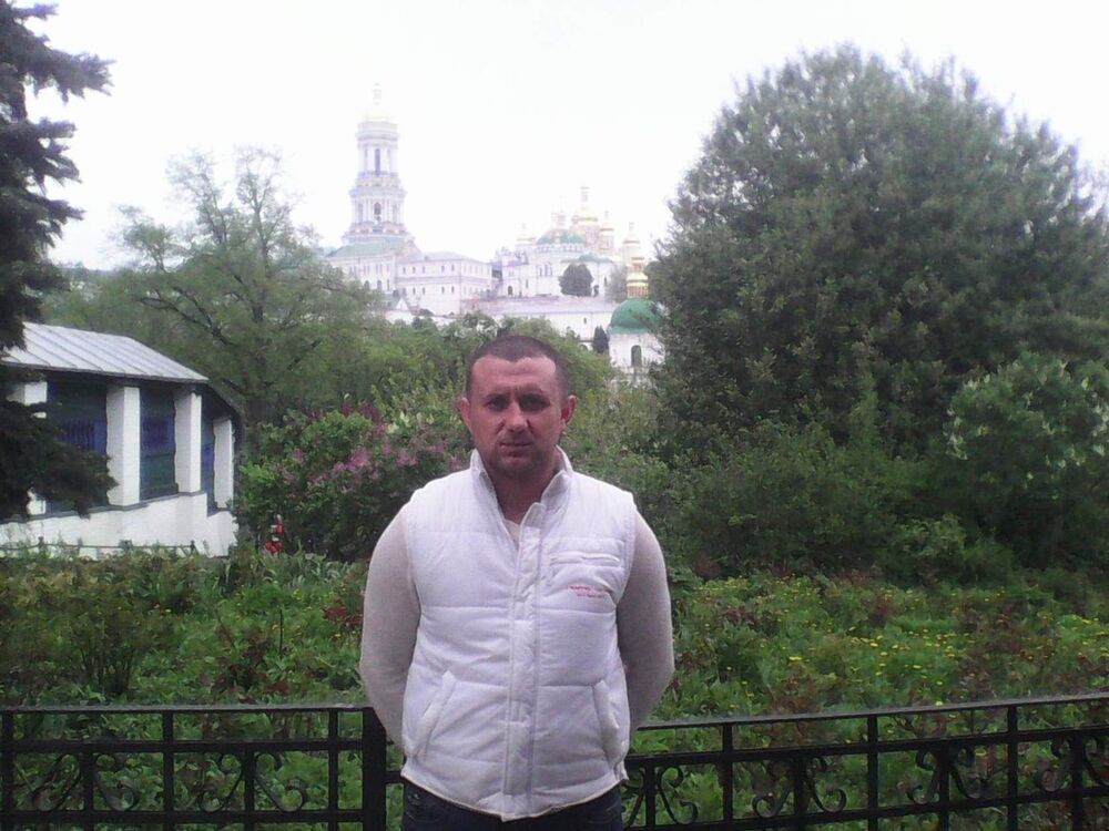  9793165  Igor, 43 ,    