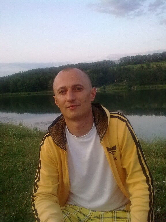 ���������� ����, ���� ������� ����, 39 ���, ������������ ��� ������, ����� � ���������, c�������� ���������