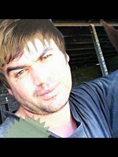 ���� 6969745 ������� ����, 37 ���, ���� ���������� � �������