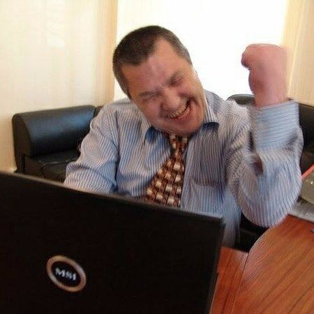 ���� 22994885 ������� ������, 48 ���, ���� ���������� � �������