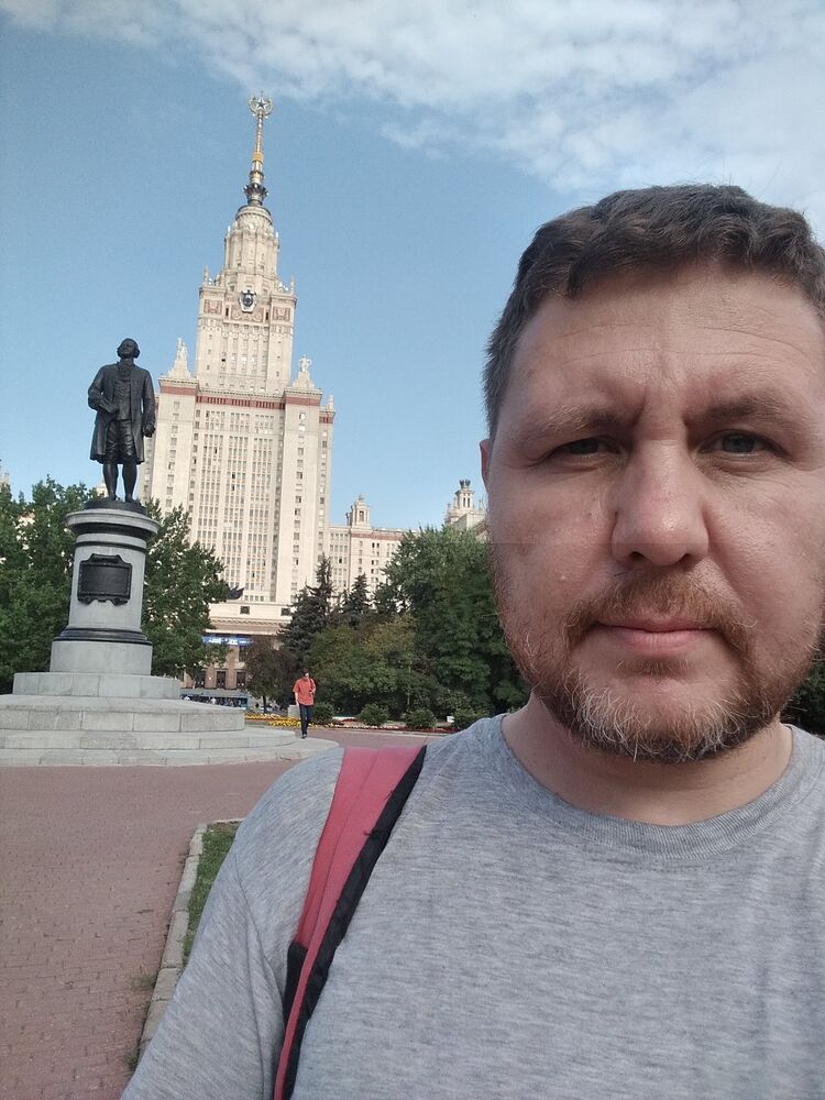 ���������� ������, ���� ������� �������, 45 ���, ������������ ��� ������, ����� � ���������, c�������� ���������, ���������