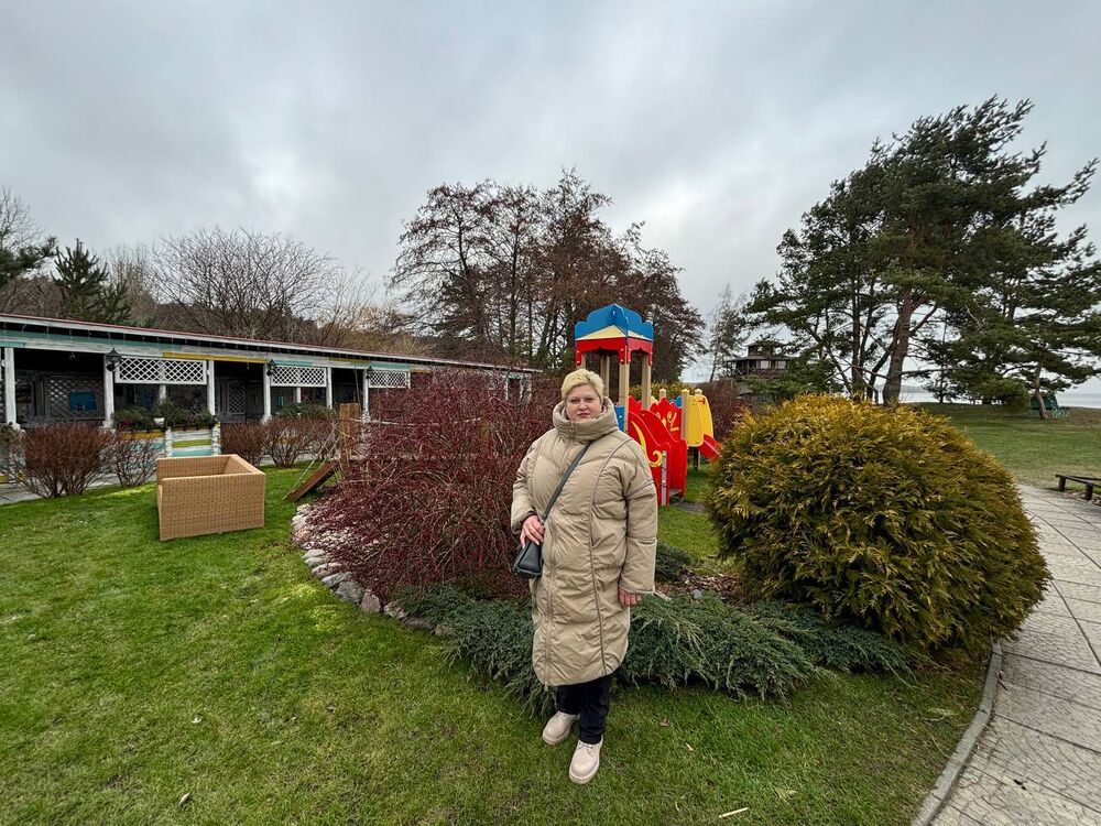 ���� 52618075 ������� ������, 45 ���, ���� ���������� � ������������