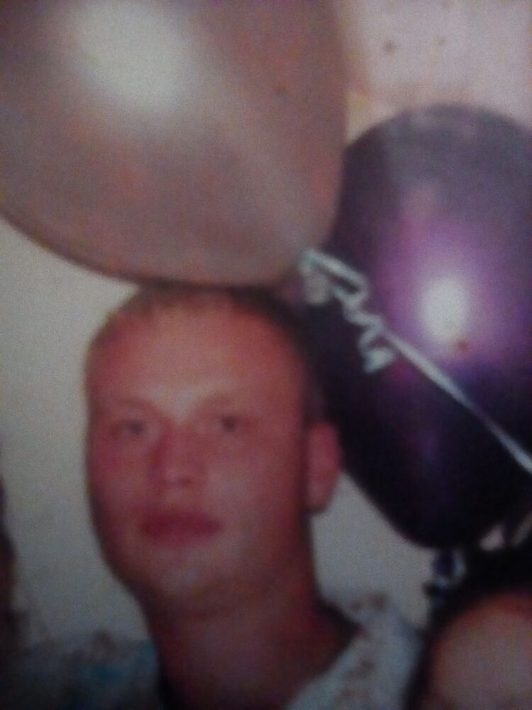 ���������� �����, ���� ������� ���e�, 39 ���, ������������ ��� ������, ����� � ���������, c�������� ���������